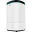 Увлажнитель воздуха Cecotec BreezeCare 3000 [CCTC-05611] [108319] - миниатюра 1