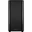 Корпус Chieftec Pro Mini Black (AZ-01B-OP) [134606] - миниатюра 3