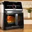 Мультипечь Tefal EY876DE1 (EY876DE1) - миниатюра 6