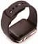 Смарт-годинник Uwatch A1 Gold - мініатюра 2