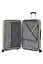 Чемодан American Tourister FLYTWIST 78 см SANDSTONE 78x50x30(33) MI1*05003 - миниатюра 3