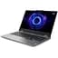 Ноутбук Lenovo LOQ,i5-13450HX la 4.6 GHz,16 GB DDR 54800,512 GB,5060 8 GB,Windows 11 Home,512 GB - мініатюра 4