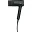 Фен Shark Style iQ Hairdryer & Styler (HD102EU) [94749] - мініатюра 3
