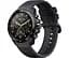 Смарт-часы Mibro GS Explorer S (XPAW023) черный - миниатюра 1