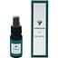 Автомобільний ароматизатор Hurricane Auto Perfume Green [149705] - мініатюра 1