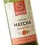 Напій безалкогольний Seicha Matcha Грейпфрут 0.33 л - мініатюра 5