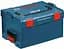 Кейс для інструменту Professional L-BOXX 238, 25.3х35.7х44.2см, пластик Bosch hoz0012807 - мініатюра 2