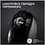 Миша Logitech G Pro X Superlight 2 Lightspeed White (910-006638) - мініатюра 7