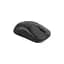 Мишка A4Tech Bloody R72 Pro Duo Wireless/USB Black (4711421000840) - мініатюра 3