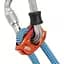 Самостраховка Petzl Connect Adjust (1052-L034AA00) - мініатюра 3