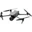 Квадрокоптер DJI Air 3S Fly More Combo with RC-2 (CP.MA.00000816.01) [124897] - мініатюра 1
