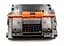 Картридж PowerPlant Canon LBP351dn/LBP351x (CRG-039) збільшеної ємності (з чипом) - мініатюра 1