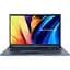 Ноутбук ASUS Vivobook 15 M1502YA-BQ325 (90NB0X21-M00EU0) - мініатюра 1