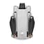 Квадрокоптер DJI Mini 3 Pro with RC-N1 Remote Controller [CP.MA.00000488.02] EU [69072] - мініатюра 9