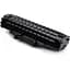 Картридж Vinga Samsung SCX-4650N/4655F MLT-D117S (V-L-SMLT-D117A) - мініатюра 5