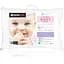 Уценка. Подушка детская Sonex Baby (SO102135) - миниатюра 5