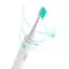 Электрическая зубная щетка MiJia T500 Toothbrush White - миниатюра 7