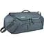 Велосипедна сумка Thule RoundTrip Bike Duffel Dark Slate (TH 3204353) - мініатюра 1