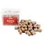 Лакомство для собак Mera Choco Rolls, 400 г - миниатюра 1