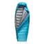 Спальный мешок женский Sea to Summit Trek Women's -9C/15F Regular 170 R Синий - миниатюра 2