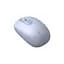 Мишка Ugreen MU105 Wireless Light Blue (90671) - мініатюра 1