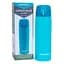 Термокружка Expert 0,35 L Ranger 6х6х20 см tur0000908 - миниатюра 1