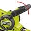 Шліфмашина стрічкова Ryobi EBS800 800 Вт - мініатюра 2