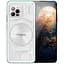 Смартфон Unihertz Luna 8/256Gb White Night Vision - миниатюра 1