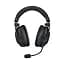 Навушники Logitech G Pro X 2 Lightspeed Wireless Black (981-001263) - мініатюра 4