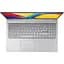 Ноутбук Asus Vivobook 15 X1504ZA (X1504ZA-BQ365) - миниатюра 4