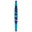 Ручка Maped Nightfall кулькова двостороння 4 в 1 (MP.229445) - мініатюра 2