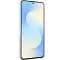 Смартфон Samsung Galaxy S25 FE 5G 8/512Gb Icyblue (SM-S731BLBI) Global version - мініатюра 1