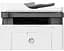 БФП А4 ч/б Laser 137fnw з Wi-Fi HP teh0015755 - мініатюра 1