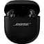 Навушники Bose QuietComfort Ultra Earbuds 2nd Gen (896637-0010) [155887] - мініатюра 1