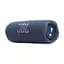 Портативна колонка JBL Flip 7 JBLFLIP7BLU Blue - мініатюра 8