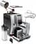 Кофемашина Delonghi Dinamica ECAM370.85.SB [63989] - миниатюра 12