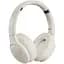 Навушники Wiwu Bluetooth TD-02 Soundcool Headset білі - мініатюра 1