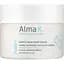 Скраб для тіла Alma K Body Care 250 мл (107177) - мініатюра 1