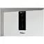 Холодильник Whirlpool W7X 92O WH з морозильною камерою - мініатюра 10