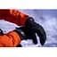 Рукавички водонепроникні Dexshell Arendal Biking Gloves V 2.0 M зимові чорні - мініатюра 6
