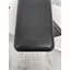 Зовнішній акумулятор WUW павербанк Y111 20000mAh 20W Black - мініатюра 6