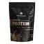 Сироватковий протеїн VitalHarmony Whey Protein, 700 грам - Солона карамель - мініатюра 1