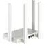 Маршрутизатор Keenetic RUNNER 4G (KN-2210-01DE) - мініатюра 5