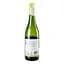 Вино Ken Forrester Petit Chenin Blanc, 13%, 0,75 л (788421) - мініатюра 4