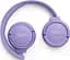 Навушники JBL Tune 520BT Purple (JBLT520BTPUREU) [88240] - мініатюра 7