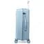 Валіза середня Semi Line 24 дюйми (M) дюйми (M) Polypropylene Blue (T5780-2) - мініатюра 5