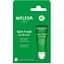 Бальзам для губ Weleda Skin Food 8 мл (00775700) - миниатюра 2