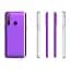 Силіконовий чохол BeCover для Realme C3 Transparancy (705204) - мініатюра 2