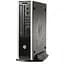 Комп'ютер HP Compaq 8200 USDT (i3-2120/4/120SSD) Б/В - мініатюра 1