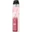 Под-система електронна сигарета Vaporesso XROS PRO Pod 1200mAh 2ml Kit Pink (18116) - мініатюра 1